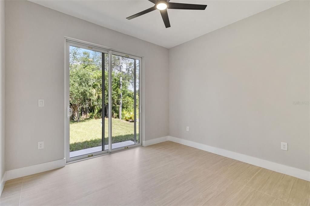 For Sale: $398,000 (4 beds, 2 baths, 1704 Square Feet)
