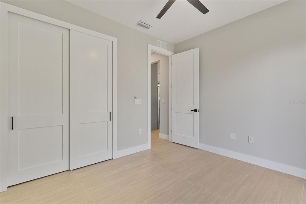 For Sale: $398,000 (4 beds, 2 baths, 1704 Square Feet)