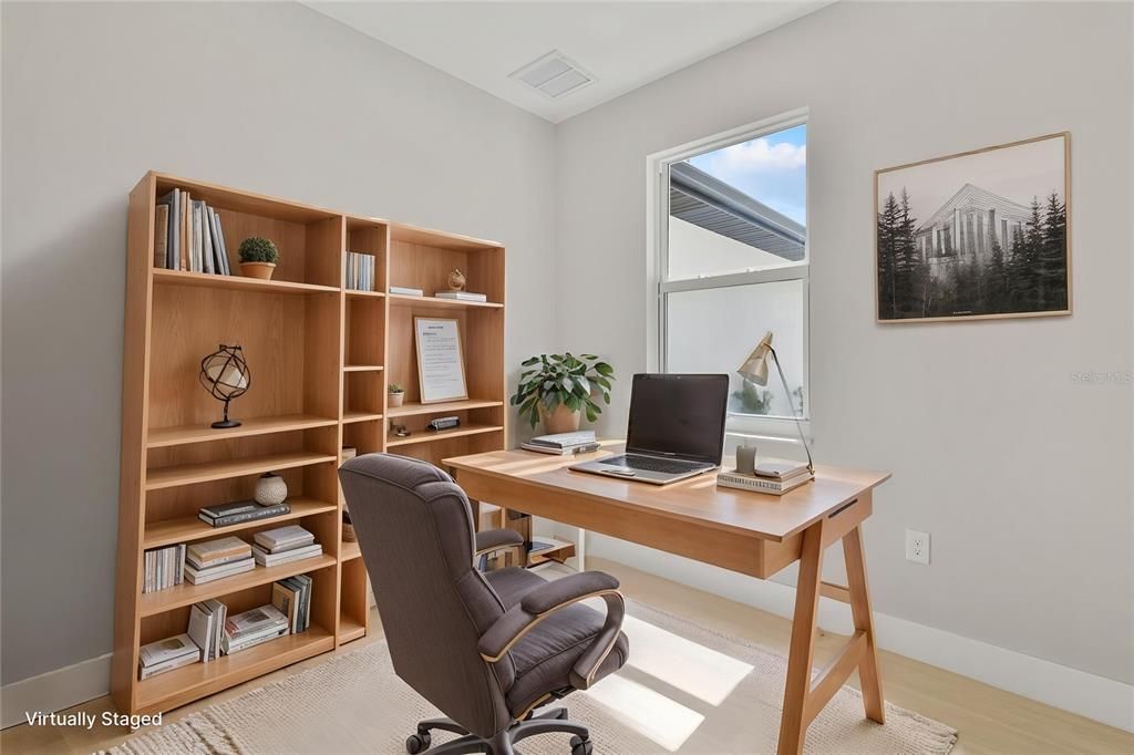 For Sale: $398,000 (4 beds, 2 baths, 1704 Square Feet)