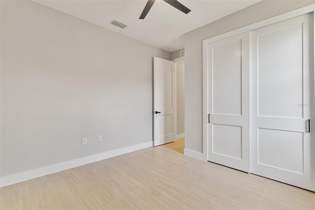 For Sale: $398,000 (4 beds, 2 baths, 1704 Square Feet)