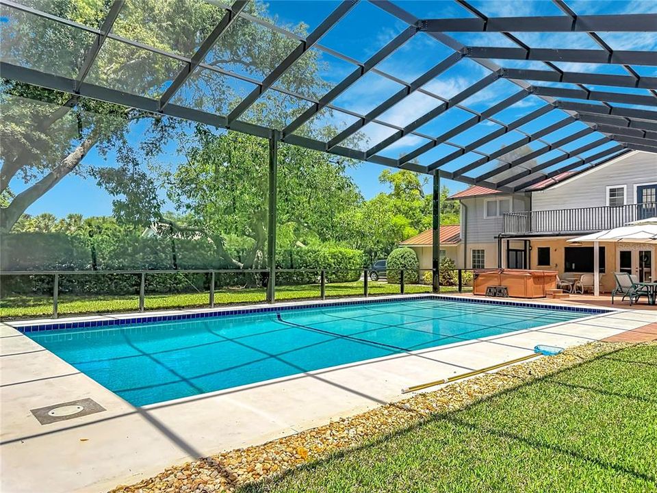 En Venta: $1,400,500 (6 camas, 4 baños, 4828 Pies cuadrados)