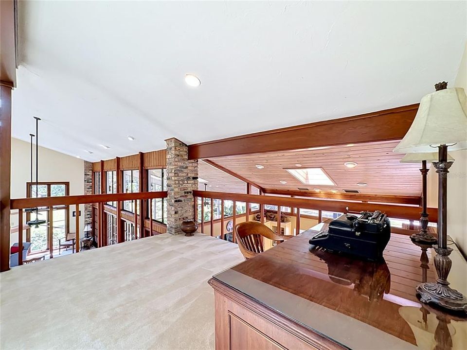 En Venta: $1,400,500 (6 camas, 4 baños, 4828 Pies cuadrados)