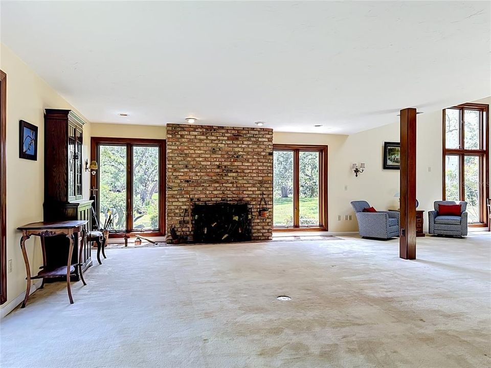 En Venta: $1,400,500 (6 camas, 4 baños, 4828 Pies cuadrados)