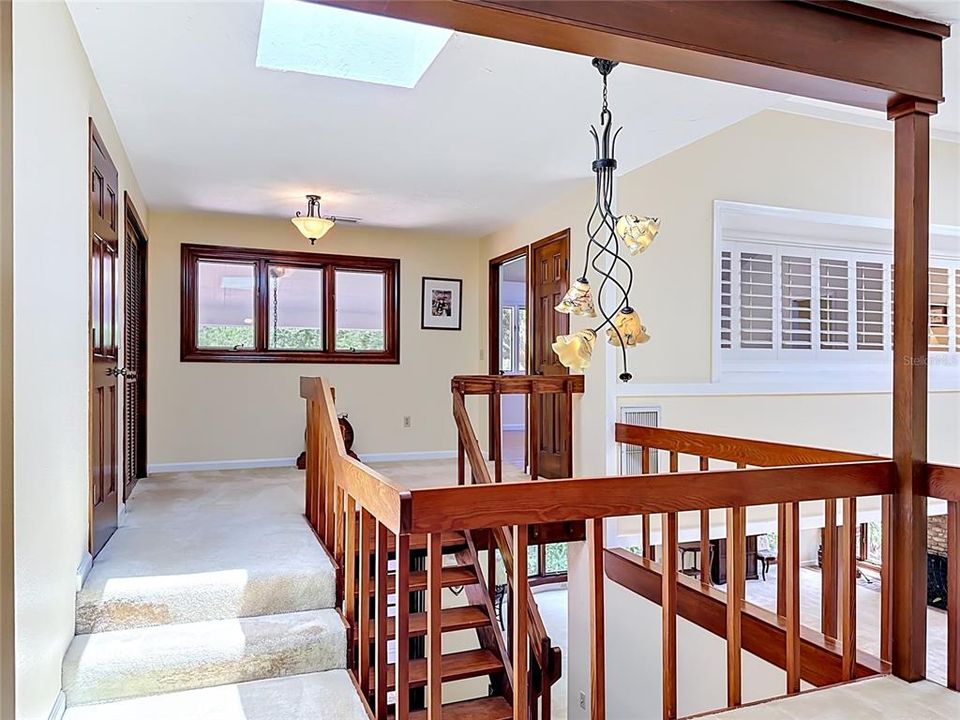 En Venta: $1,400,500 (6 camas, 4 baños, 4828 Pies cuadrados)