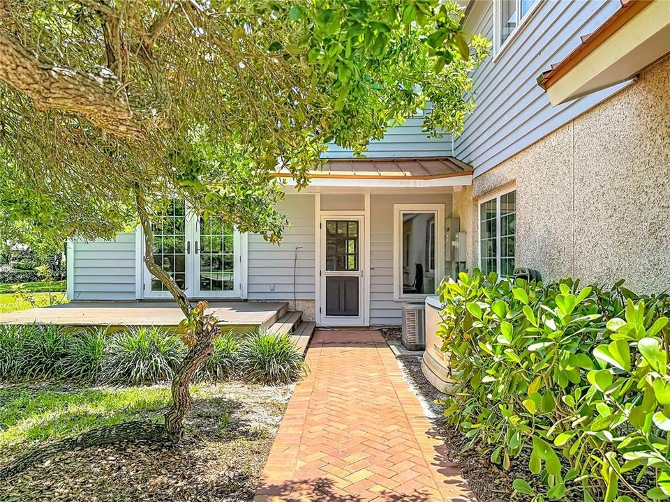 En Venta: $1,400,500 (6 camas, 4 baños, 4828 Pies cuadrados)