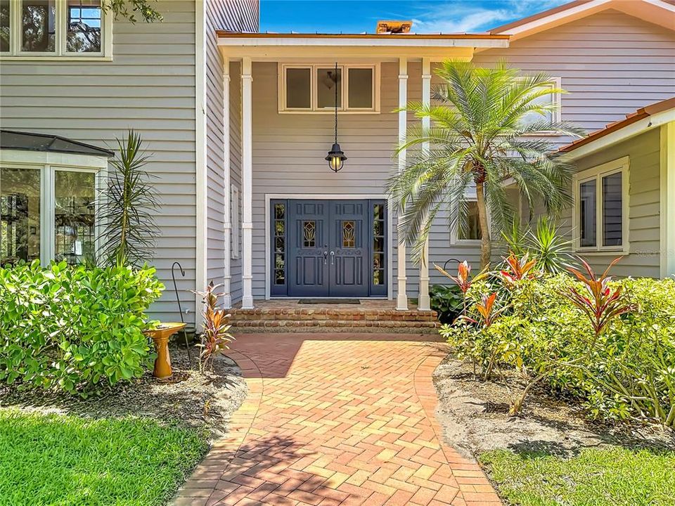 En Venta: $1,400,500 (6 camas, 4 baños, 4828 Pies cuadrados)