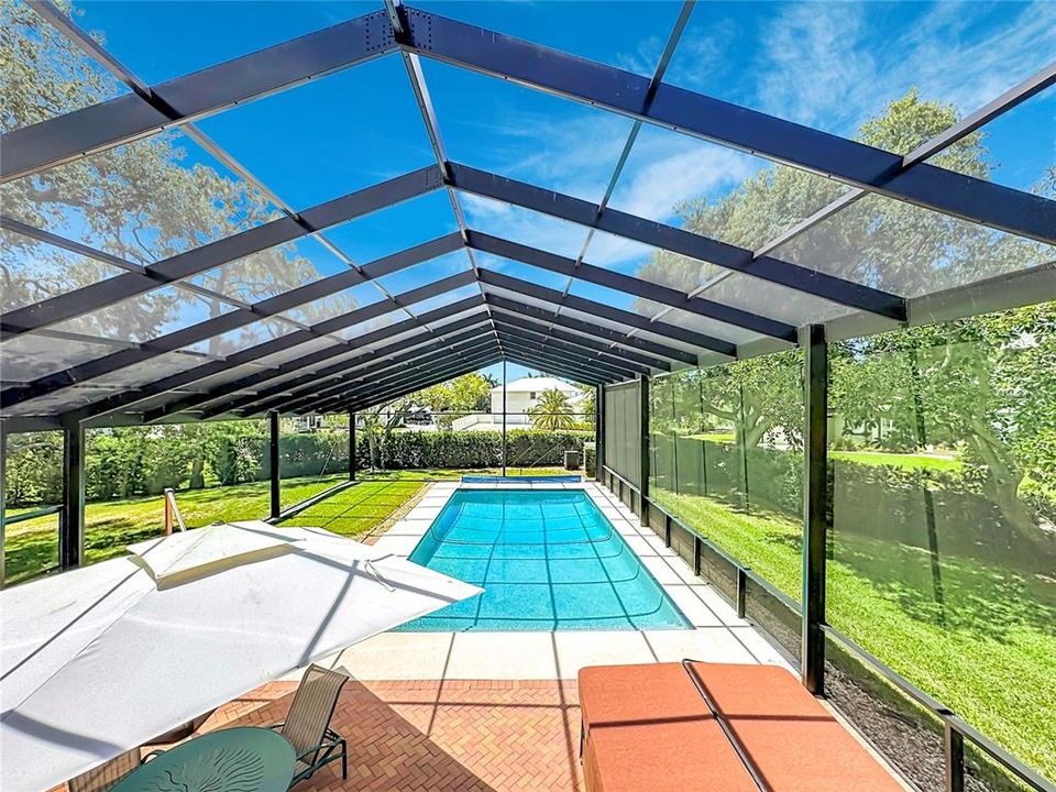 En Venta: $1,400,500 (6 camas, 4 baños, 4828 Pies cuadrados)