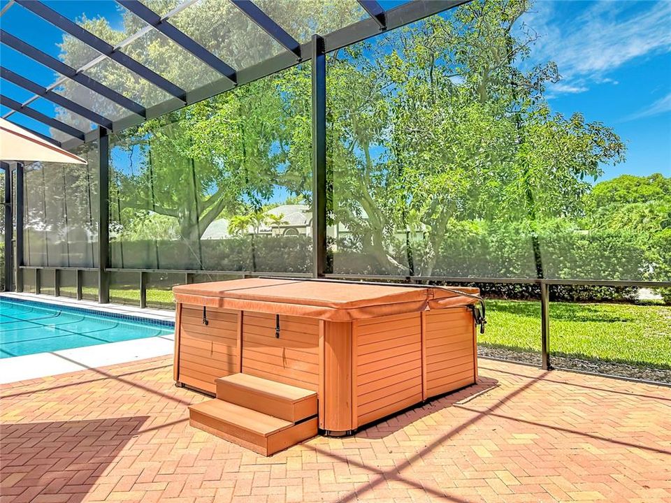En Venta: $1,400,500 (6 camas, 4 baños, 4828 Pies cuadrados)