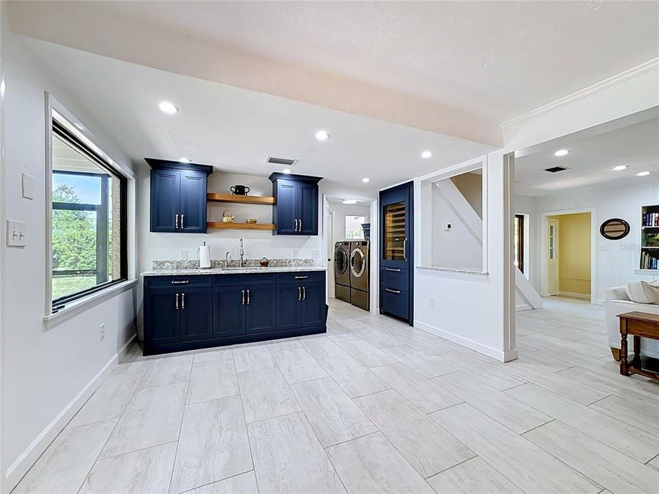 En Venta: $1,400,500 (6 camas, 4 baños, 4828 Pies cuadrados)