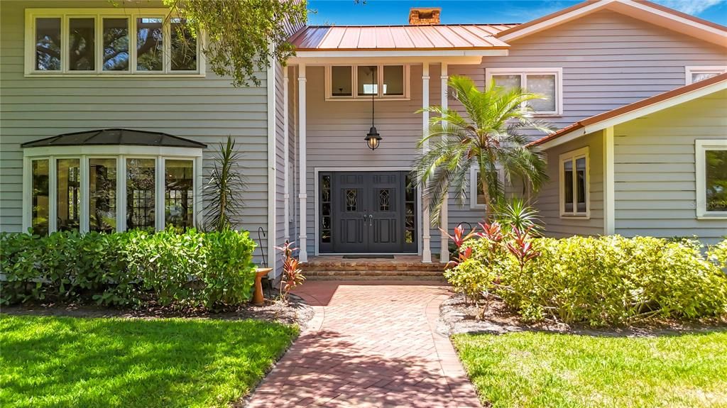 En Venta: $1,400,500 (6 camas, 4 baños, 4828 Pies cuadrados)