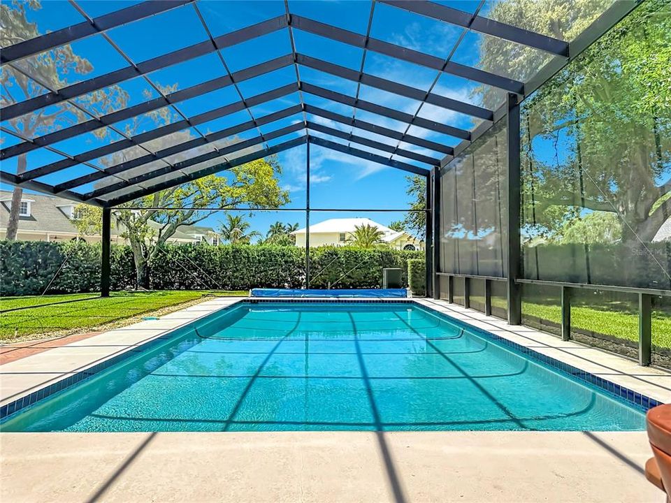 En Venta: $1,400,500 (6 camas, 4 baños, 4828 Pies cuadrados)