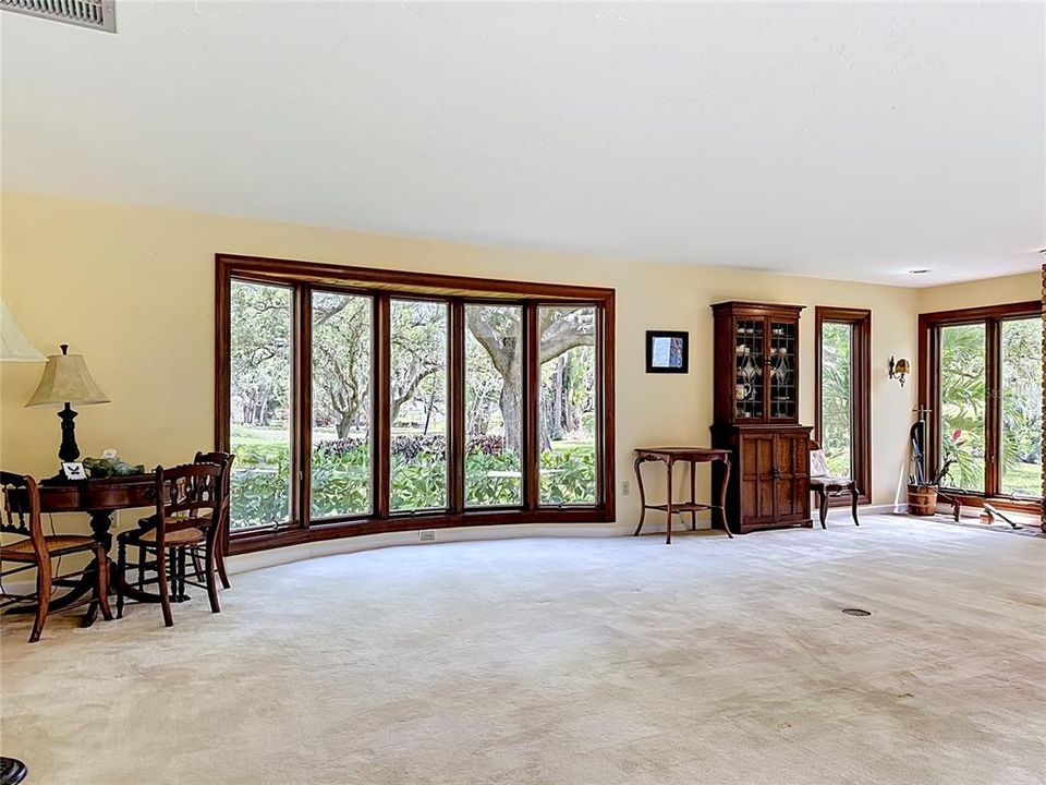 En Venta: $1,400,500 (6 camas, 4 baños, 4828 Pies cuadrados)