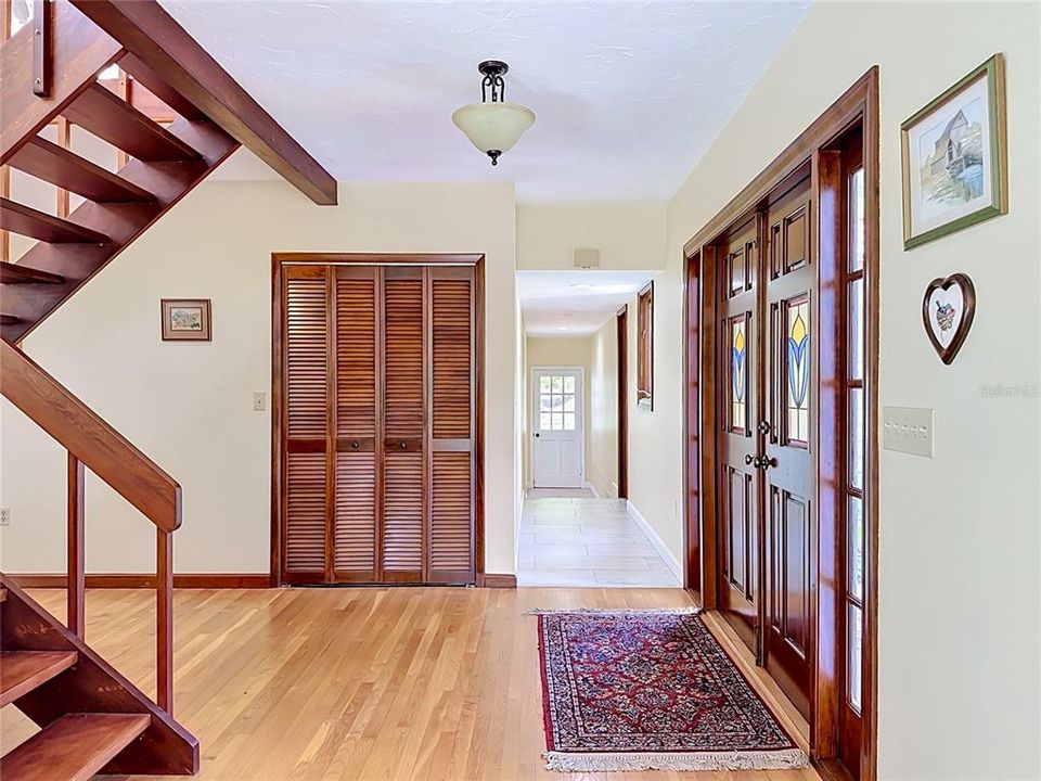 En Venta: $1,400,500 (6 camas, 4 baños, 4828 Pies cuadrados)