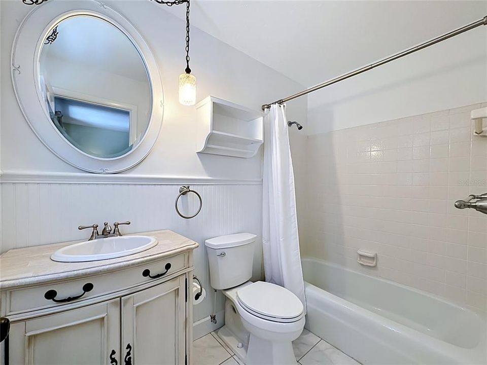 En Venta: $1,400,500 (6 camas, 4 baños, 4828 Pies cuadrados)