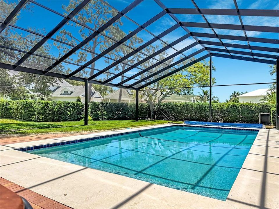 En Venta: $1,400,500 (6 camas, 4 baños, 4828 Pies cuadrados)
