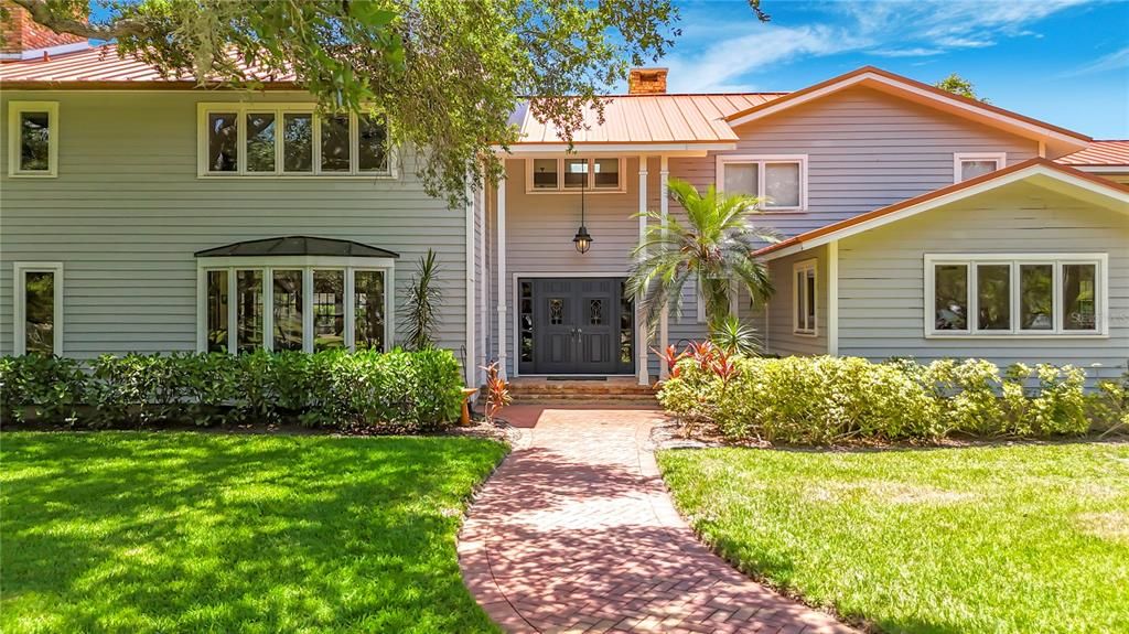 En Venta: $1,400,500 (6 camas, 4 baños, 4828 Pies cuadrados)