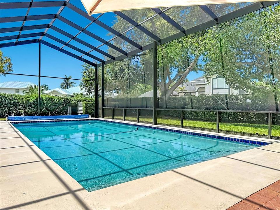 En Venta: $1,400,500 (6 camas, 4 baños, 4828 Pies cuadrados)