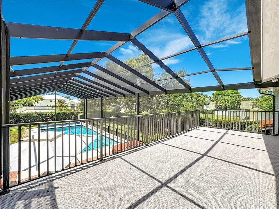 En Venta: $1,400,500 (6 camas, 4 baños, 4828 Pies cuadrados)