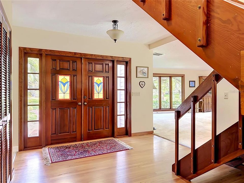En Venta: $1,400,500 (6 camas, 4 baños, 4828 Pies cuadrados)