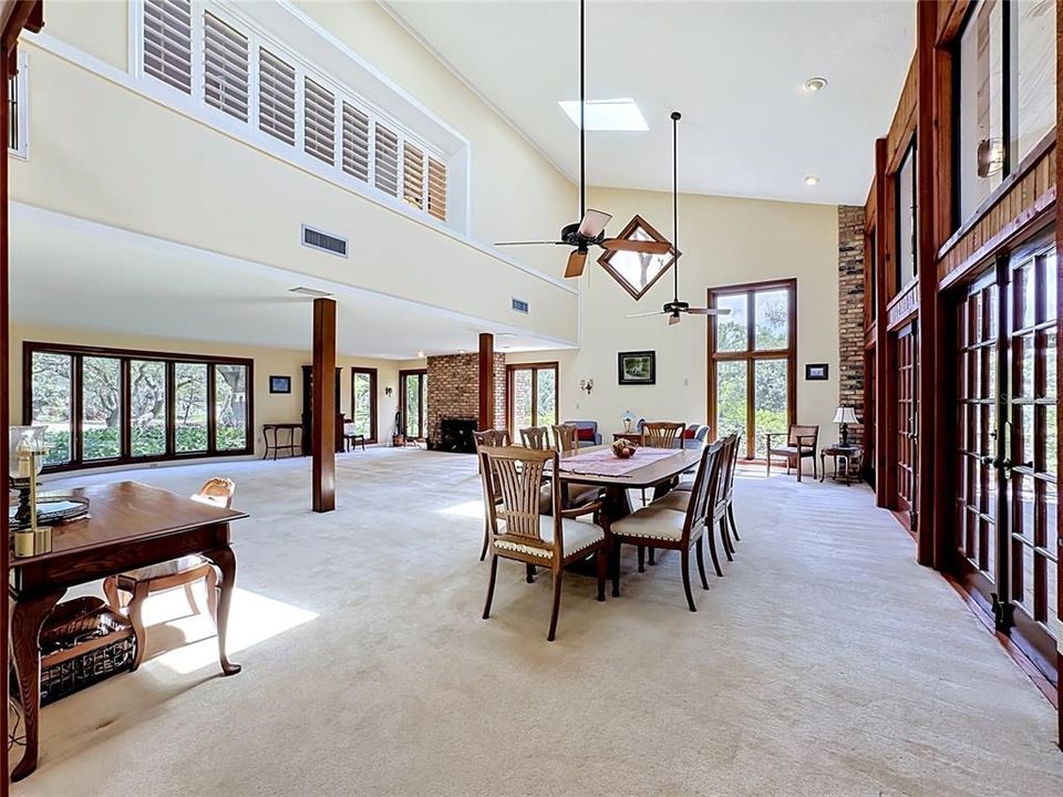 En Venta: $1,400,500 (6 camas, 4 baños, 4828 Pies cuadrados)
