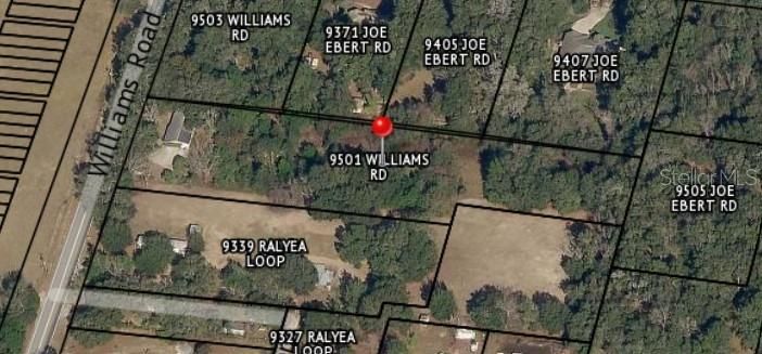 На продажу: $199,900 (2.21 acres)