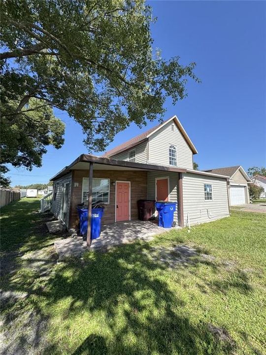 For Rent: $1,450 (2 beds, 1 baths, 576 Square Feet)