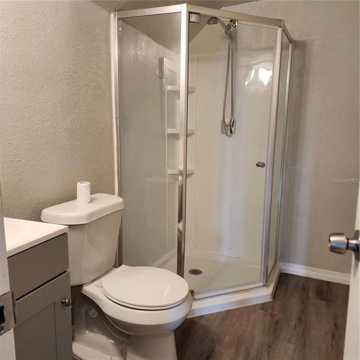 For Rent: $1,450 (2 beds, 1 baths, 576 Square Feet)