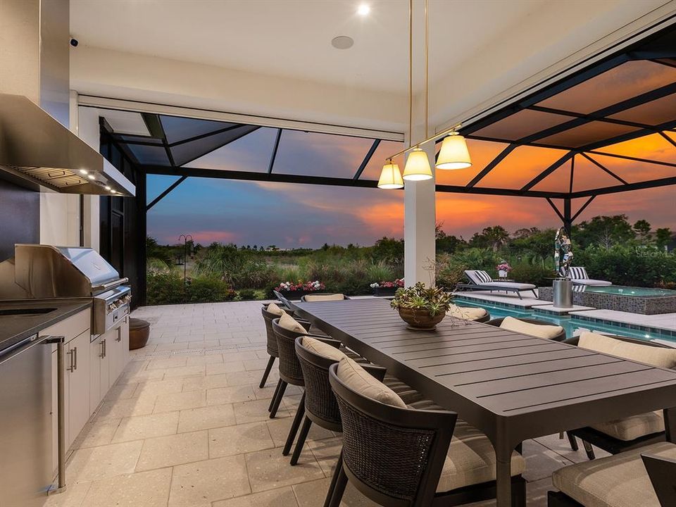 For Sale: $3,349,000 (3 beds, 4 baths, 3474 Square Feet)