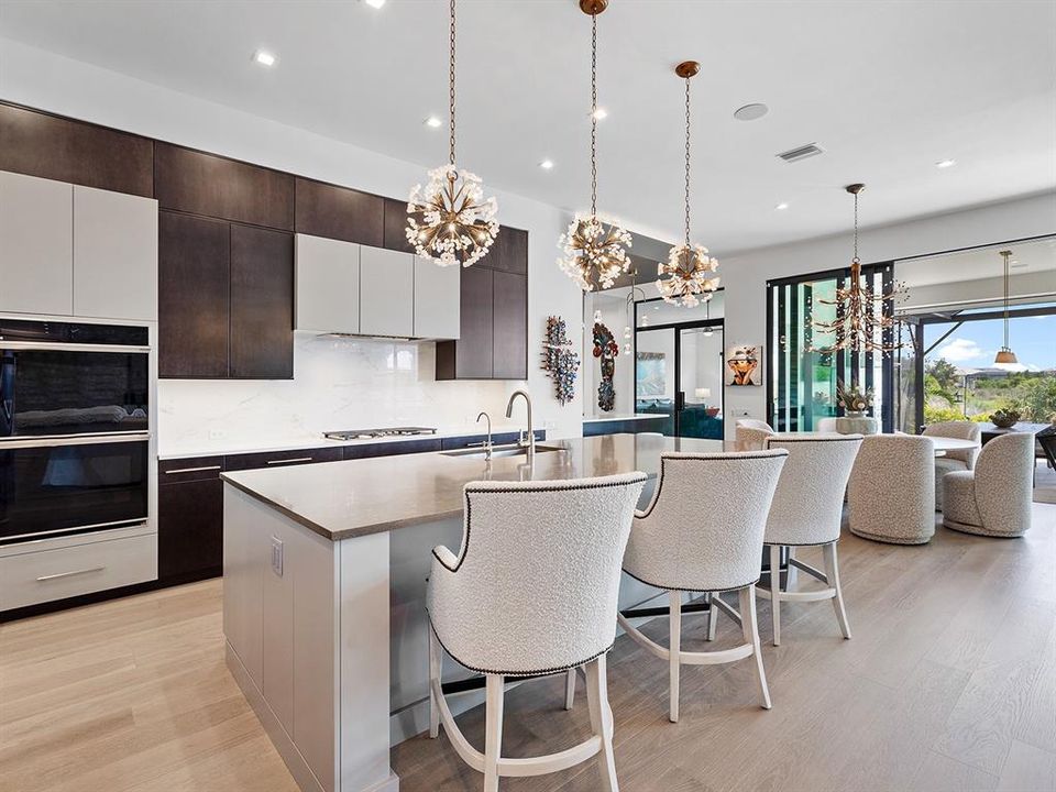 For Sale: $3,349,000 (3 beds, 4 baths, 3474 Square Feet)