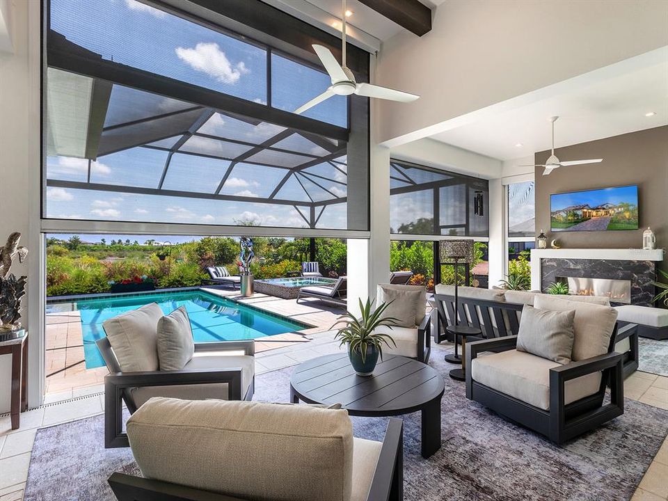 For Sale: $3,349,000 (3 beds, 4 baths, 3474 Square Feet)