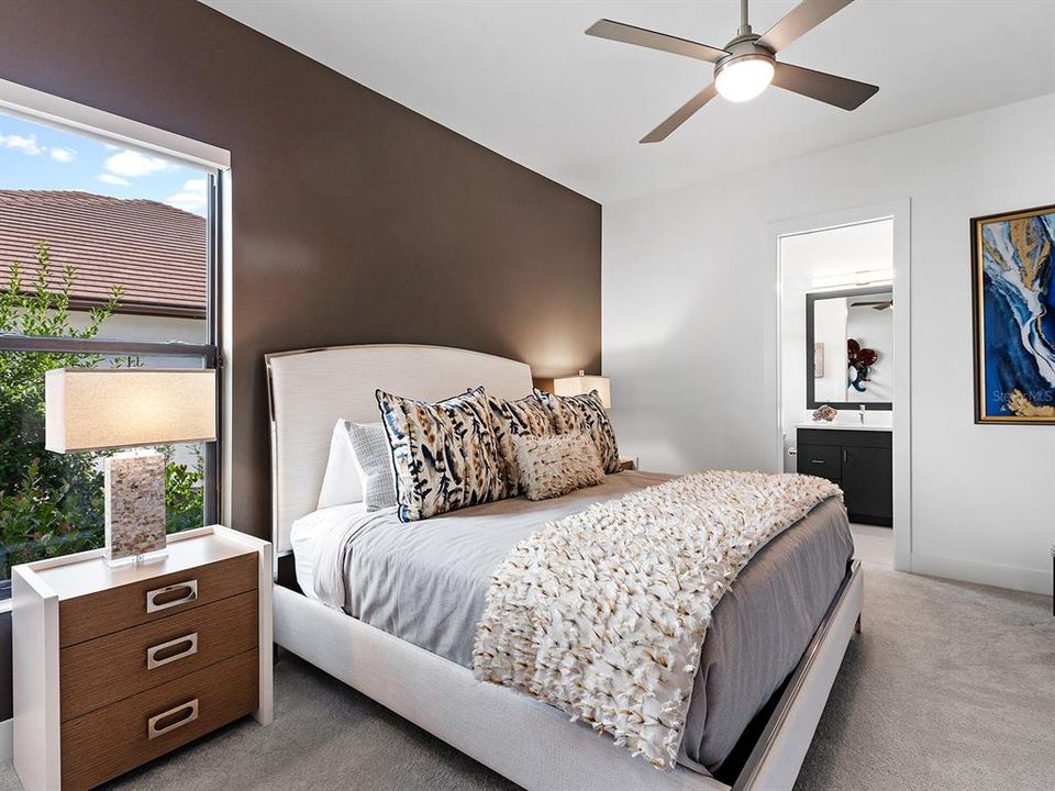 For Sale: $3,349,000 (3 beds, 4 baths, 3474 Square Feet)