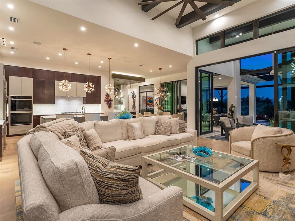 For Sale: $3,349,000 (3 beds, 4 baths, 3474 Square Feet)