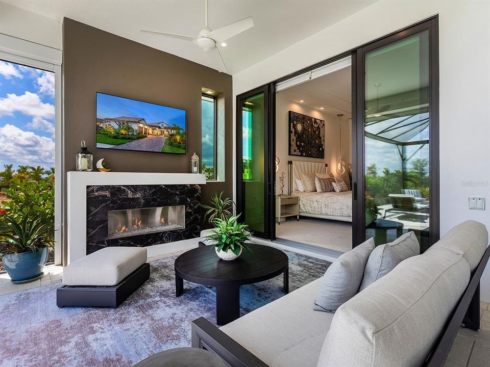 For Sale: $3,349,000 (3 beds, 4 baths, 3474 Square Feet)