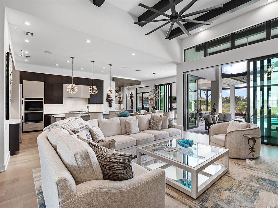 For Sale: $3,349,000 (3 beds, 4 baths, 3474 Square Feet)