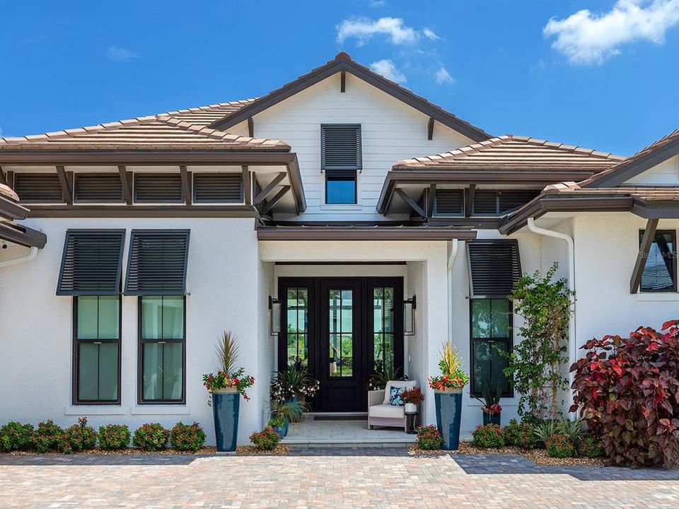 For Sale: $3,349,000 (3 beds, 4 baths, 3474 Square Feet)