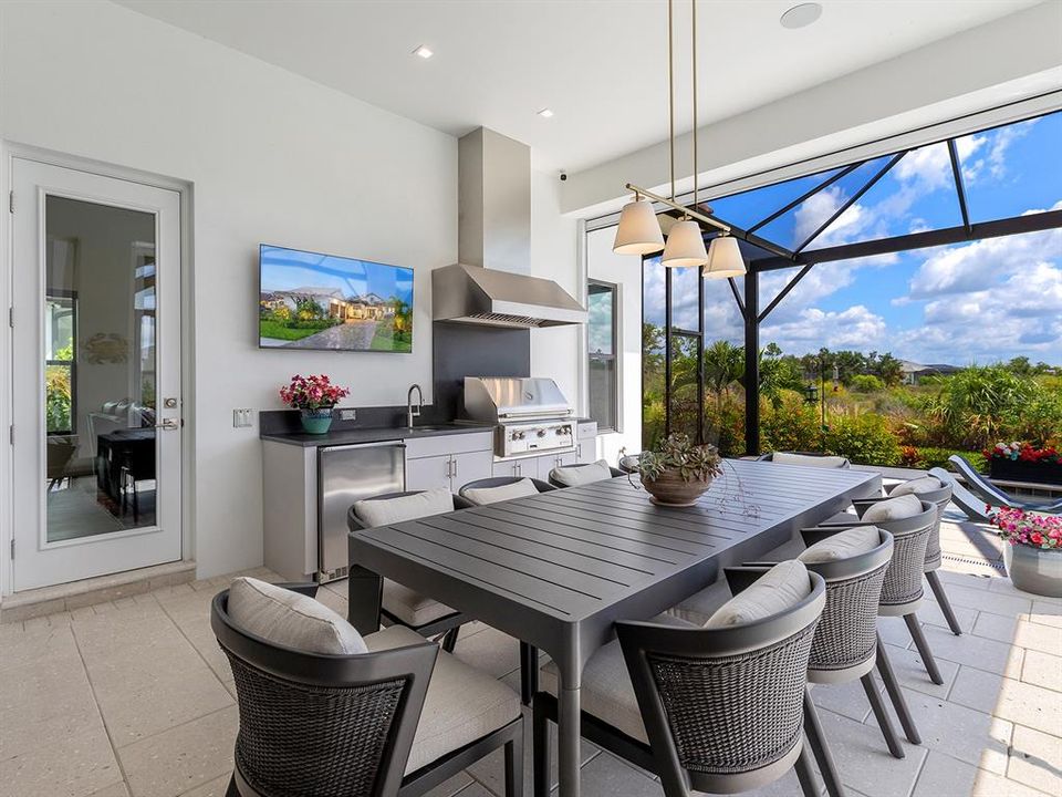 For Sale: $3,349,000 (3 beds, 4 baths, 3474 Square Feet)