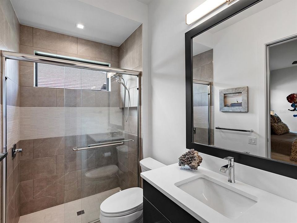 For Sale: $3,349,000 (3 beds, 4 baths, 3474 Square Feet)