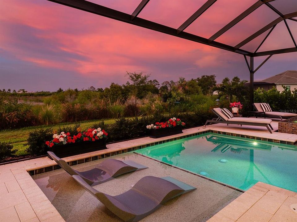 For Sale: $3,349,000 (3 beds, 4 baths, 3474 Square Feet)