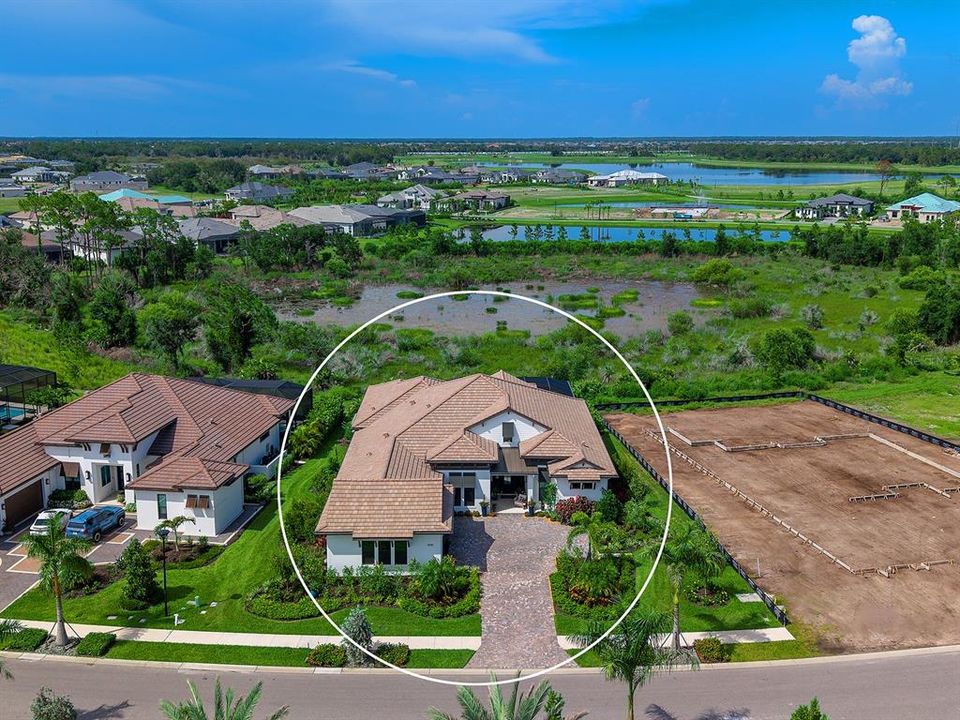 For Sale: $3,349,000 (3 beds, 4 baths, 3474 Square Feet)