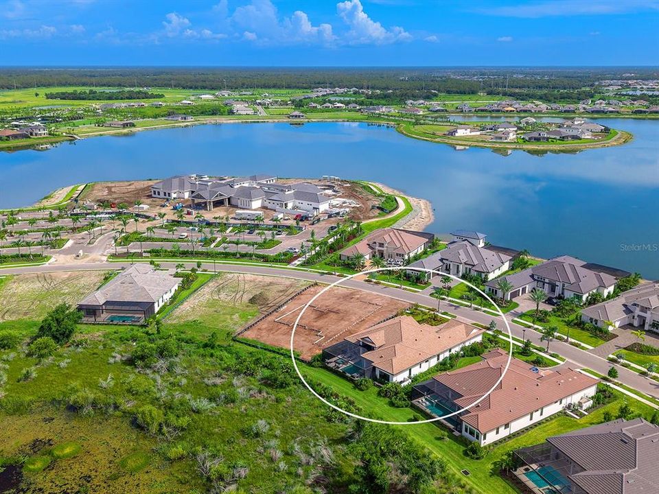 For Sale: $3,349,000 (3 beds, 4 baths, 3474 Square Feet)