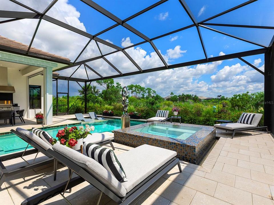For Sale: $3,349,000 (3 beds, 4 baths, 3474 Square Feet)