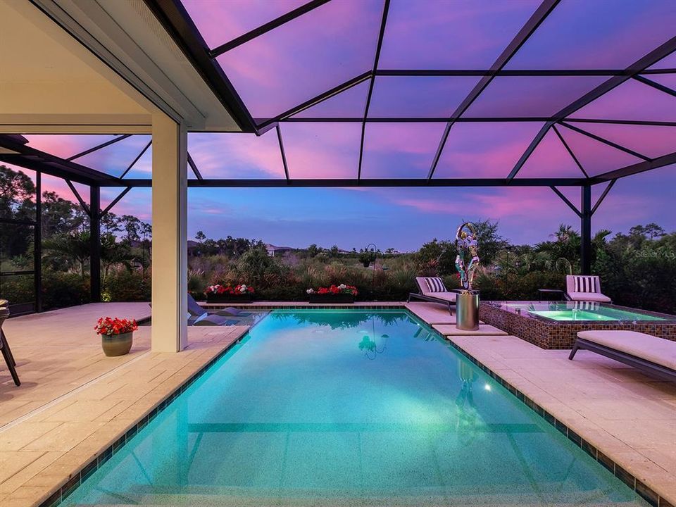 For Sale: $3,349,000 (3 beds, 4 baths, 3474 Square Feet)