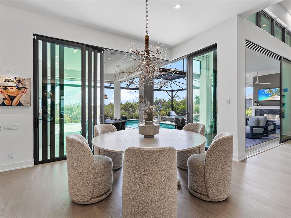 For Sale: $3,349,000 (3 beds, 4 baths, 3474 Square Feet)