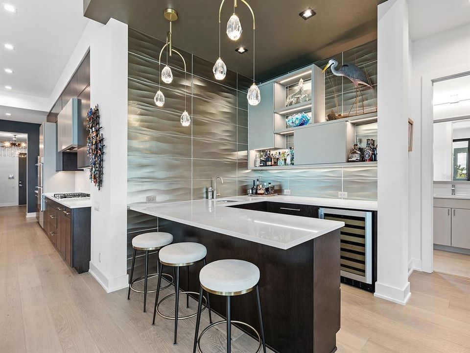 For Sale: $3,349,000 (3 beds, 4 baths, 3474 Square Feet)
