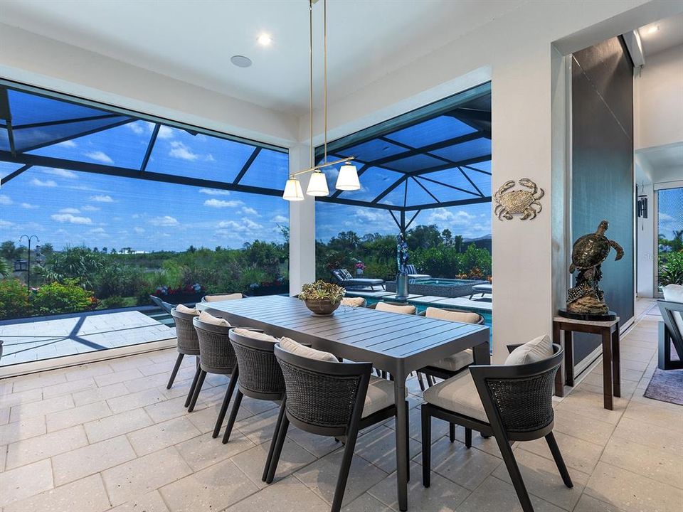 For Sale: $3,349,000 (3 beds, 4 baths, 3474 Square Feet)