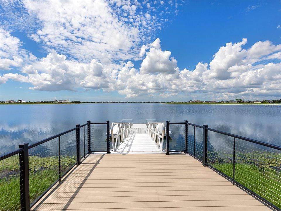 For Sale: $3,349,000 (3 beds, 4 baths, 3474 Square Feet)