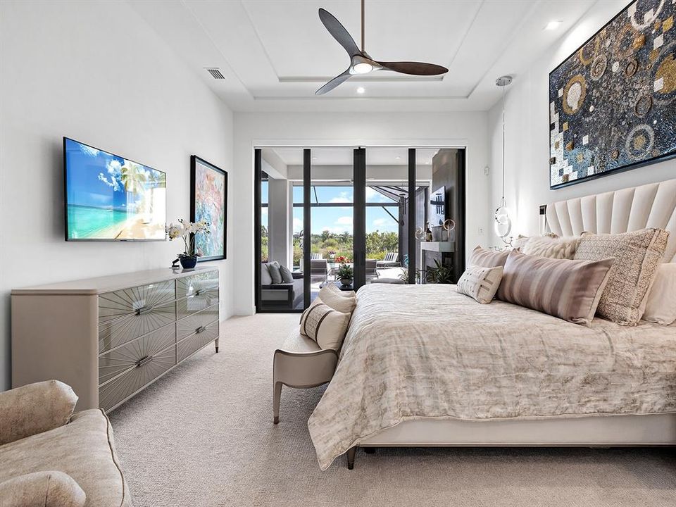 For Sale: $3,349,000 (3 beds, 4 baths, 3474 Square Feet)