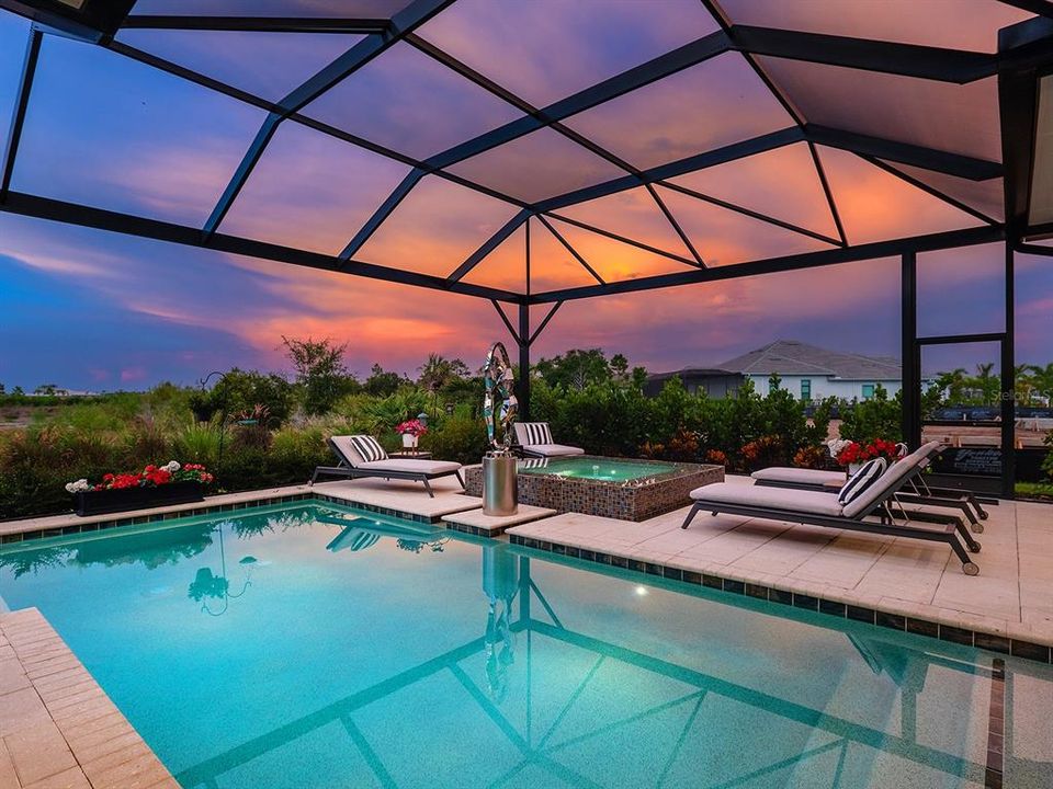 For Sale: $3,349,000 (3 beds, 4 baths, 3474 Square Feet)