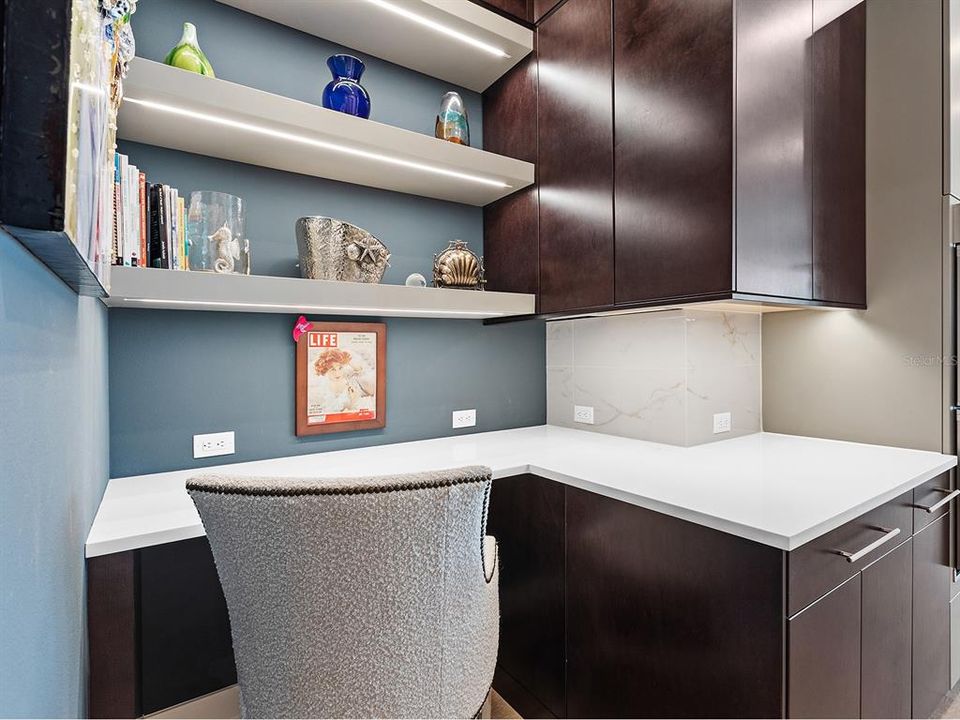 For Sale: $3,349,000 (3 beds, 4 baths, 3474 Square Feet)
