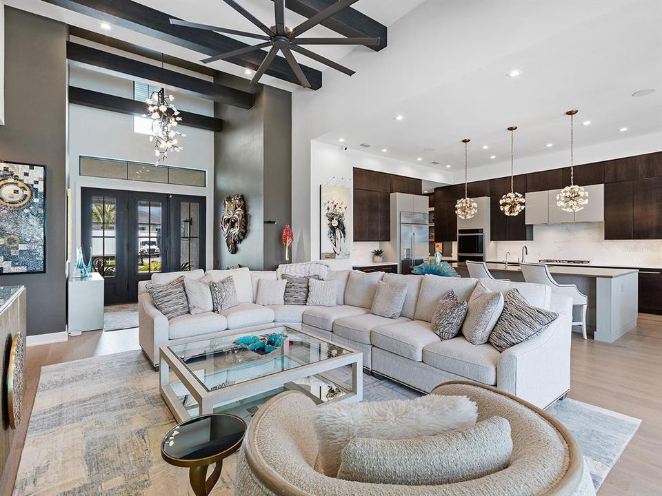 For Sale: $3,349,000 (3 beds, 4 baths, 3474 Square Feet)
